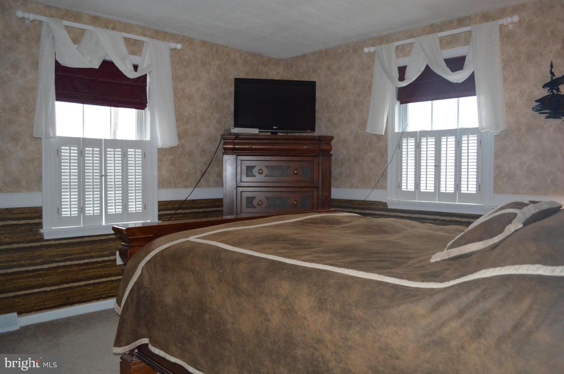 625 Donerville Road Lancaster, PA 17603 - Photo 5 of 9