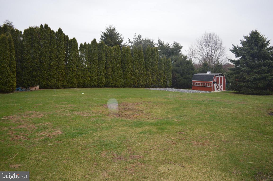 625 Donerville Road Lancaster, PA 17603 - Photo 8 of 9