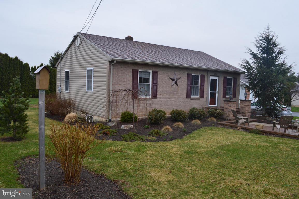 625 Donerville Road Lancaster, PA 17603 - Photo 9 of 9