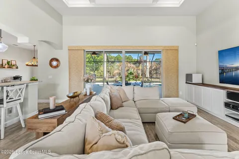 $1,300,000 | 6895 Cottonwood Drive, Grant, FL 32949