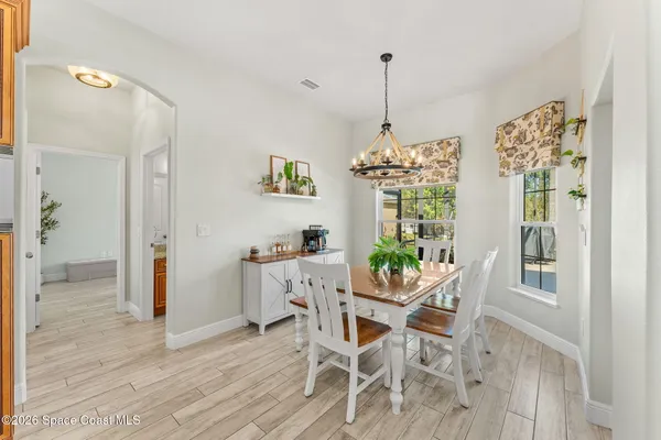 $1,300,000 | 6895 Cottonwood Drive, Grant, FL 32949