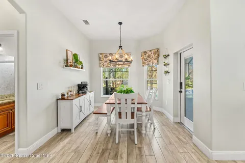 $1,300,000 | 6895 Cottonwood Drive, Grant, FL 32949