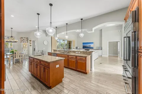 $1,300,000 | 6895 Cottonwood Drive, Grant, FL 32949