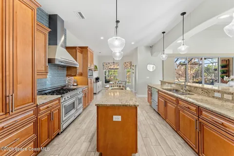 $1,300,000 | 6895 Cottonwood Drive, Grant, FL 32949