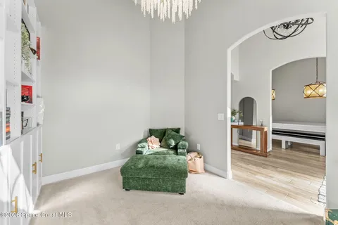 $1,300,000 | 6895 Cottonwood Drive, Grant, FL 32949