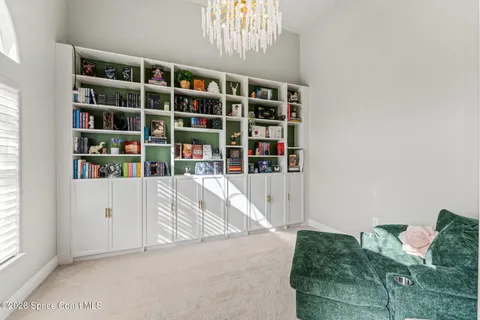 $1,300,000 | 6895 Cottonwood Drive, Grant, FL 32949