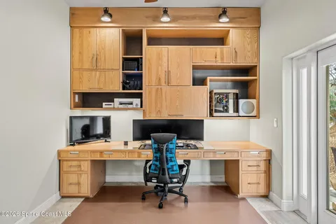 $1,300,000 | 6895 Cottonwood Drive, Grant, FL 32949