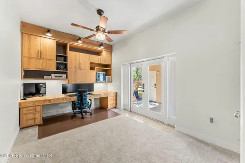 $1,300,000 | 6895 Cottonwood Drive, Grant, FL 32949