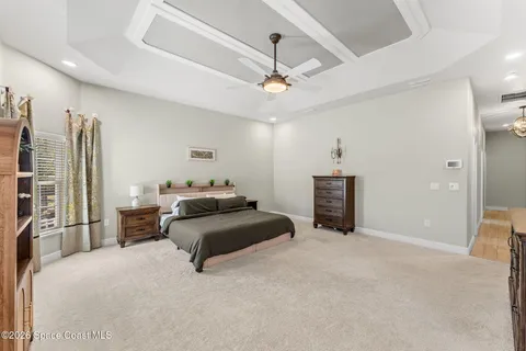 $1,300,000 | 6895 Cottonwood Drive, Grant, FL 32949