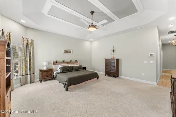 $1,300,000 | 6895 Cottonwood Drive, Grant, FL 32949