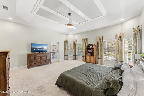 $1,300,000 | 6895 Cottonwood Drive, Grant, FL 32949