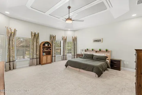 $1,300,000 | 6895 Cottonwood Drive, Grant, FL 32949