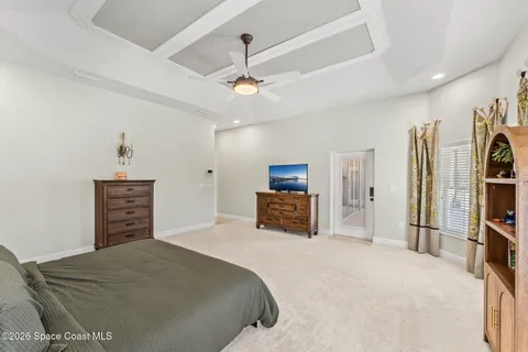 $1,300,000 | 6895 Cottonwood Drive, Grant, FL 32949