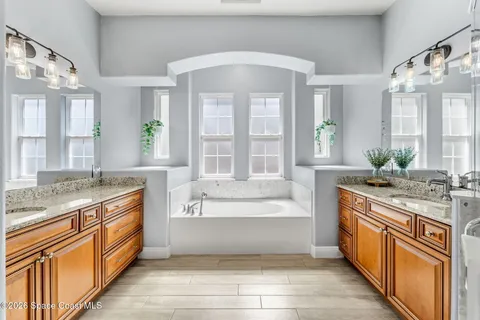 $1,300,000 | 6895 Cottonwood Drive, Grant, FL 32949