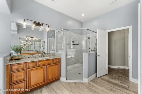 $1,300,000 | 6895 Cottonwood Drive, Grant, FL 32949