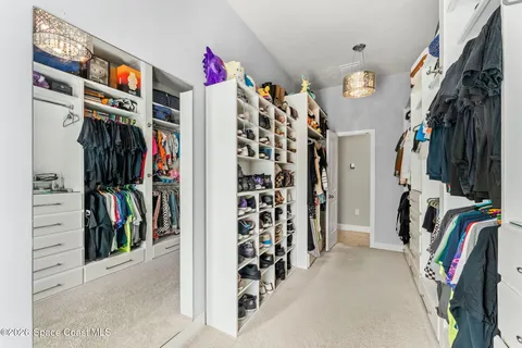 $1,300,000 | 6895 Cottonwood Drive, Grant, FL 32949