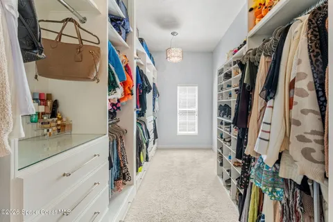 $1,300,000 | 6895 Cottonwood Drive, Grant, FL 32949