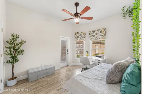 $1,300,000 | 6895 Cottonwood Drive, Grant, FL 32949