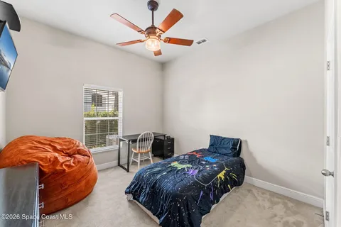 $1,300,000 | 6895 Cottonwood Drive, Grant, FL 32949