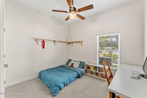 $1,300,000 | 6895 Cottonwood Drive, Grant, FL 32949