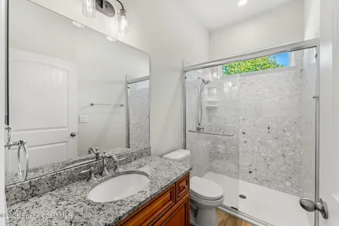 $1,300,000 | 6895 Cottonwood Drive, Grant, FL 32949