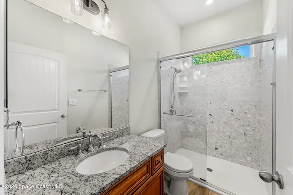 $1,300,000 | 6895 Cottonwood Drive, Grant, FL 32949