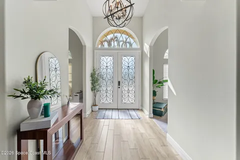 $1,300,000 | 6895 Cottonwood Drive, Grant, FL 32949