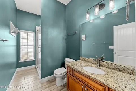 $1,300,000 | 6895 Cottonwood Drive, Grant, FL 32949