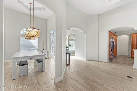 $1,300,000 | 6895 Cottonwood Drive, Grant, FL 32949