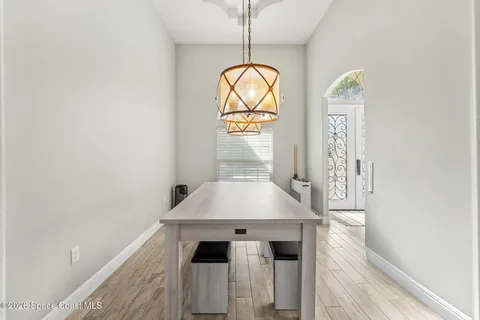 $1,300,000 | 6895 Cottonwood Drive, Grant, FL 32949