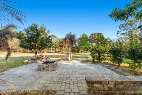 $1,300,000 | 6895 Cottonwood Drive, Grant, FL 32949