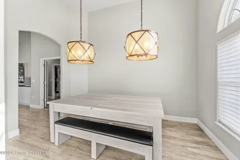 $1,300,000 | 6895 Cottonwood Drive, Grant, FL 32949