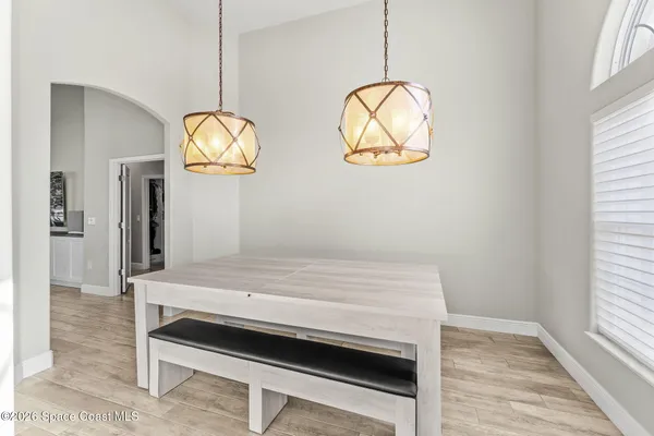 $1,300,000 | 6895 Cottonwood Drive, Grant, FL 32949