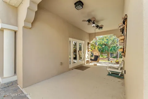 $1,300,000 | 6895 Cottonwood Drive, Grant, FL 32949