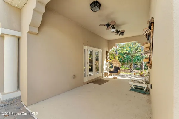 $1,300,000 | 6895 Cottonwood Drive, Grant, FL 32949