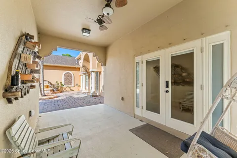 $1,300,000 | 6895 Cottonwood Drive, Grant, FL 32949