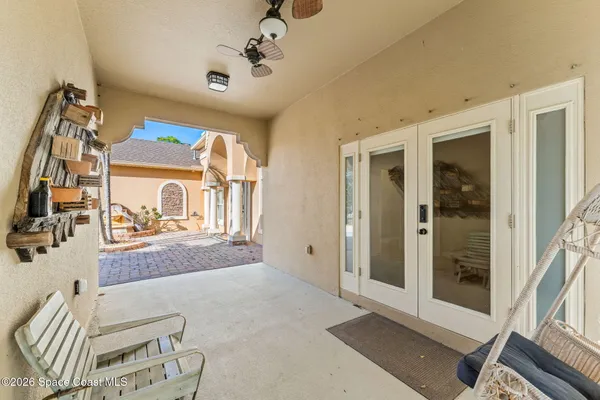 $1,300,000 | 6895 Cottonwood Drive, Grant, FL 32949