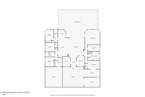 $1,300,000 | 6895 Cottonwood Drive, Grant, FL 32949