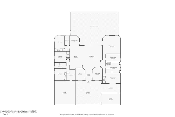 $1,300,000 | 6895 Cottonwood Drive, Grant, FL 32949