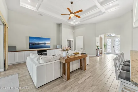 $1,300,000 | 6895 Cottonwood Drive, Grant, FL 32949