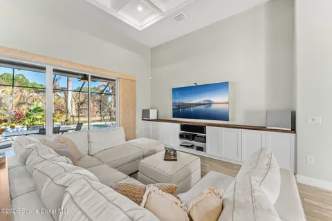 $1,300,000 | 6895 Cottonwood Drive, Grant, FL 32949