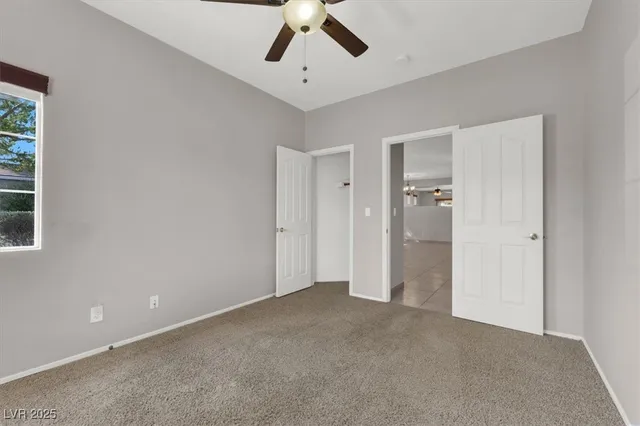 $2,450 | 133 Torchwood Lane, Las Vegas, NV 89144