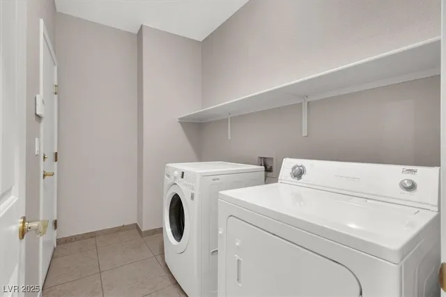 $2,450 | 133 Torchwood Lane, Las Vegas, NV 89144