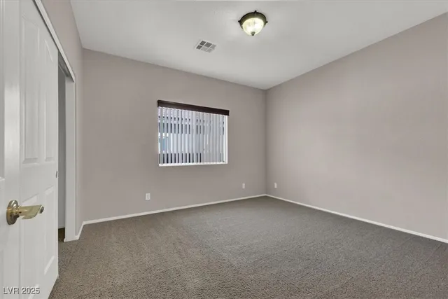 $2,450 | 133 Torchwood Lane, Las Vegas, NV 89144