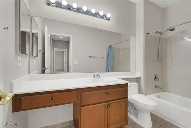 $2,450 | 133 Torchwood Lane, Las Vegas, NV 89144