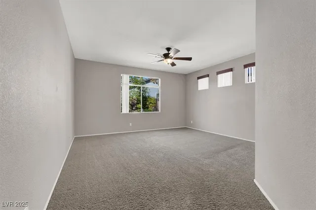 $2,450 | 133 Torchwood Lane, Las Vegas, NV 89144