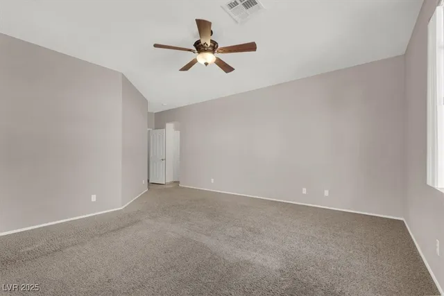 $2,450 | 133 Torchwood Lane, Las Vegas, NV 89144