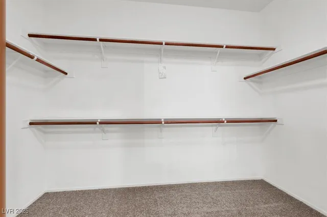 $2,450 | 133 Torchwood Lane, Las Vegas, NV 89144