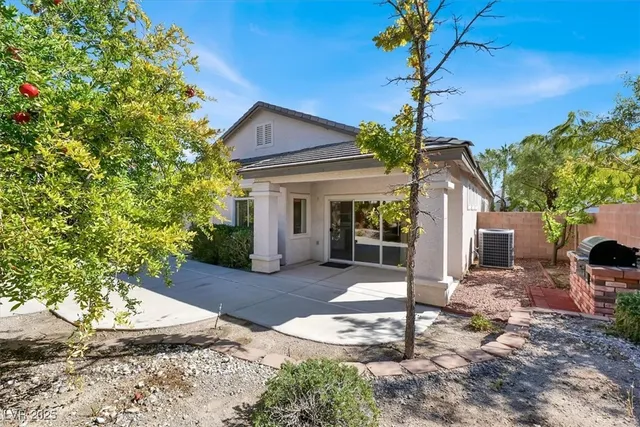 $2,450 | 133 Torchwood Lane, Las Vegas, NV 89144