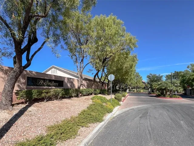 $2,450 | 133 Torchwood Lane, Las Vegas, NV 89144